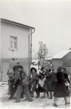 Faschingsumzug 03